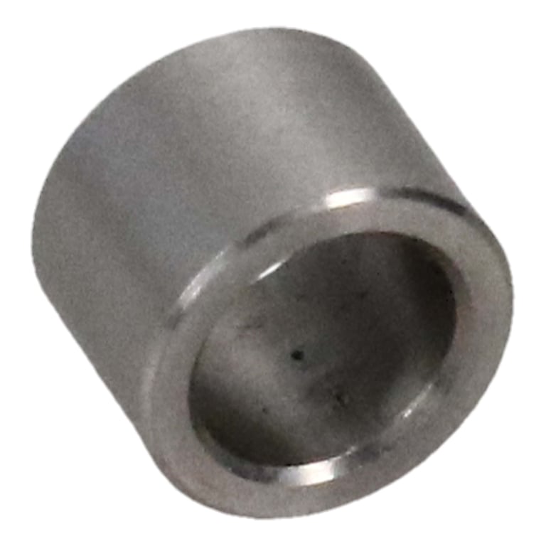 SCREW SLEEVE SPACER STAINLESS REKLUSE 184-117