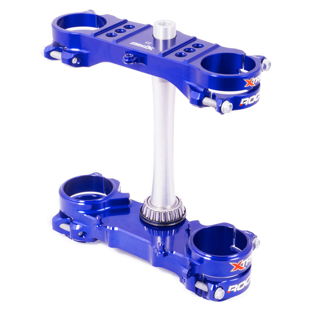ROCS Tech SEF250-450 10-18/SE250/300 14-18 (WP)