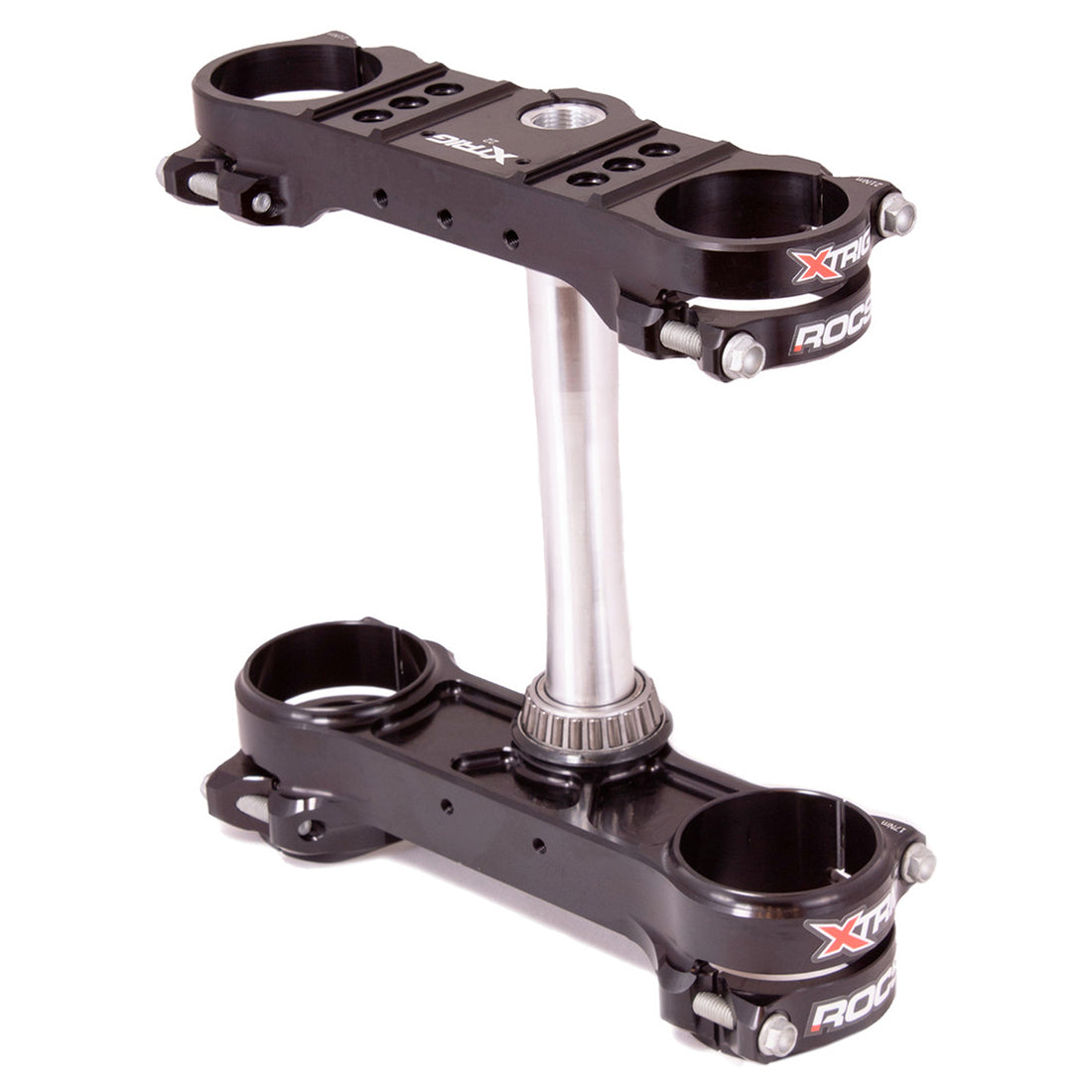 ROCS Tech SX/SXF/EXC/EXCF 13-22 (OS 22 mm)