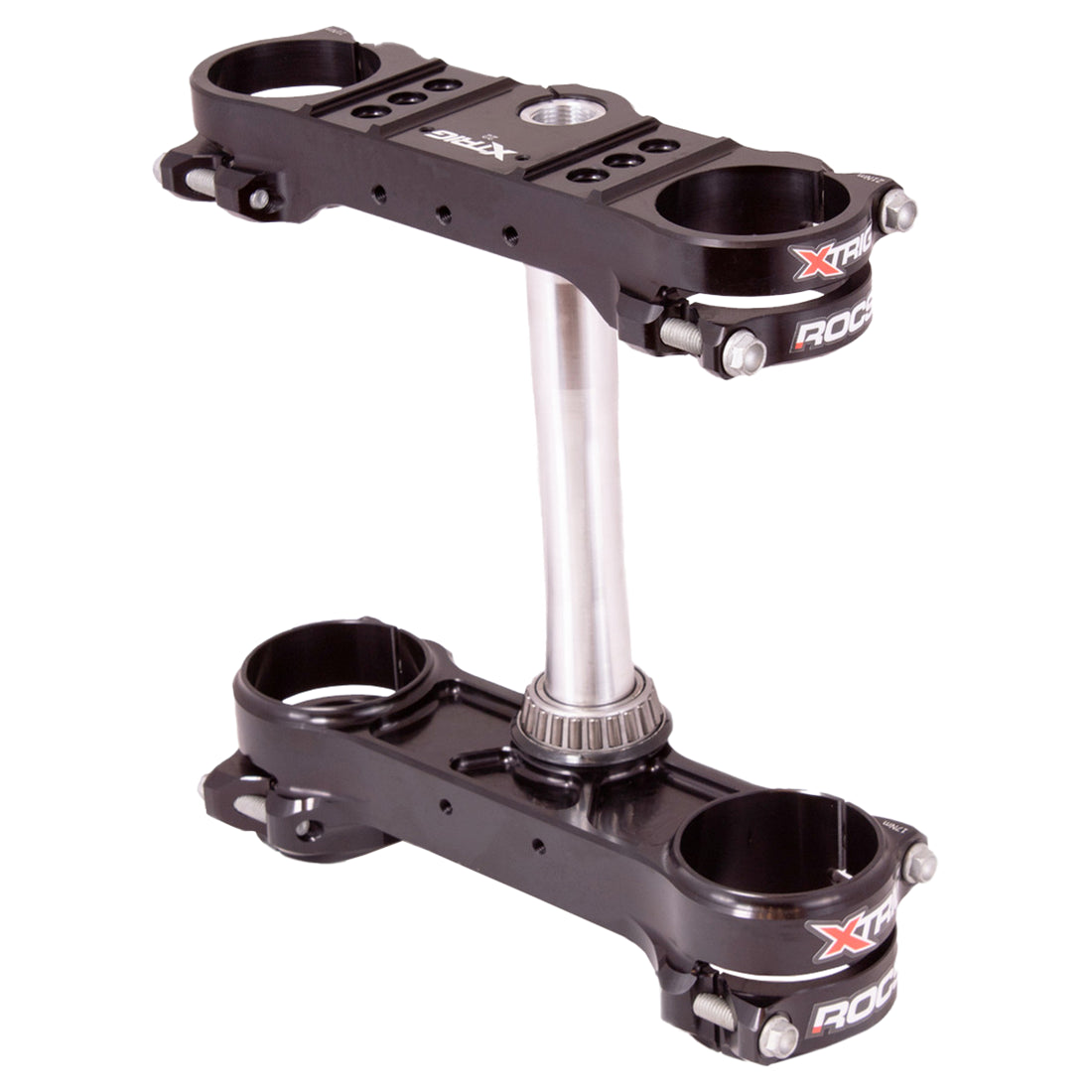 ROCS Tech SX65 21-23/TC65 21-23 (OS 22 mm)