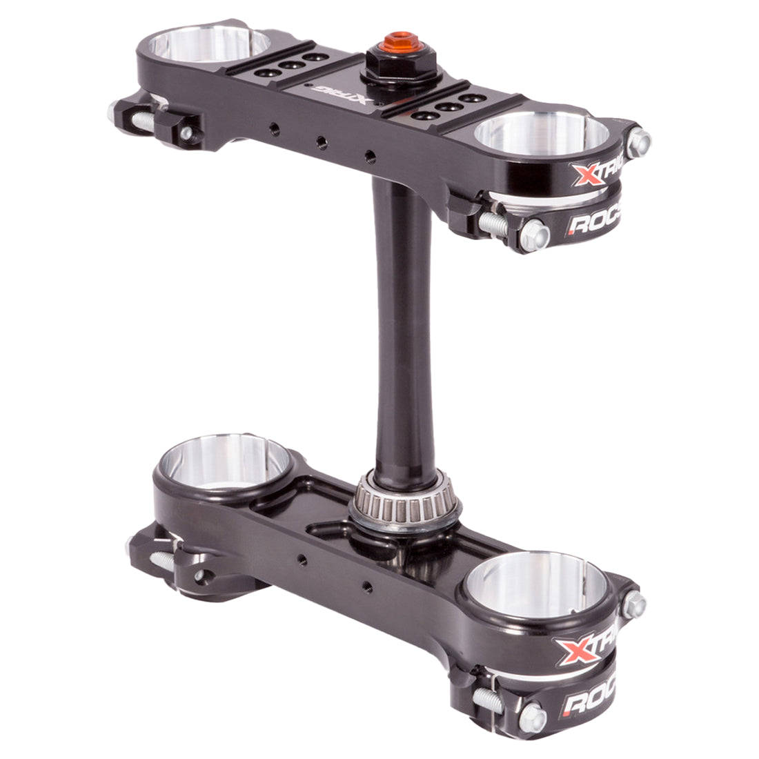 ROCS Tech KTM/HVA 23-25 (OS 22 mm)