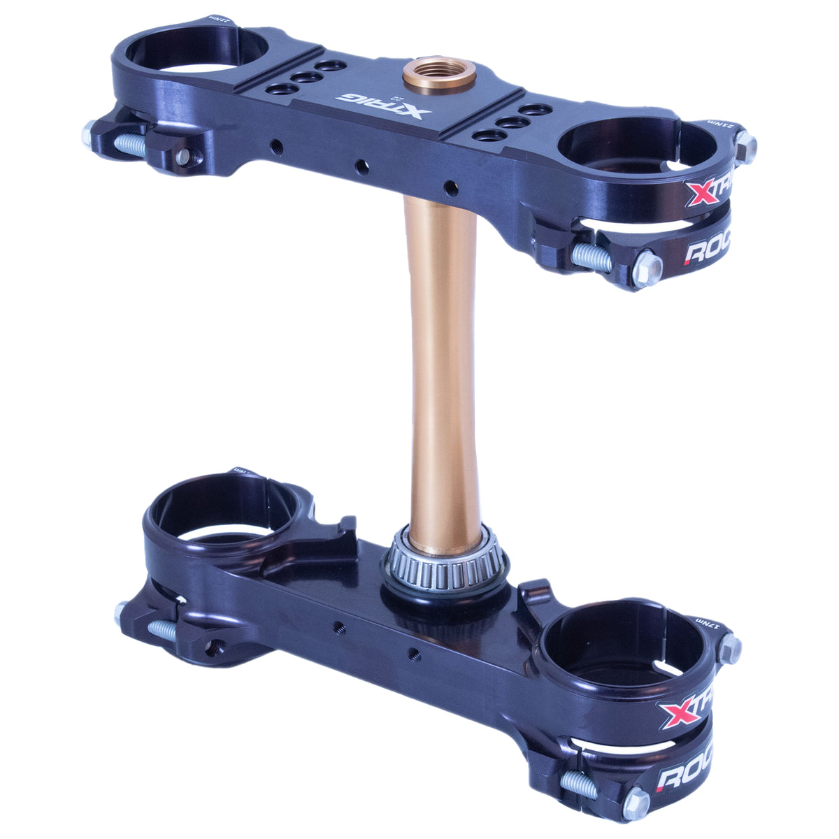 ROCS Tech TF250-X 24-25 (OS 22mm)