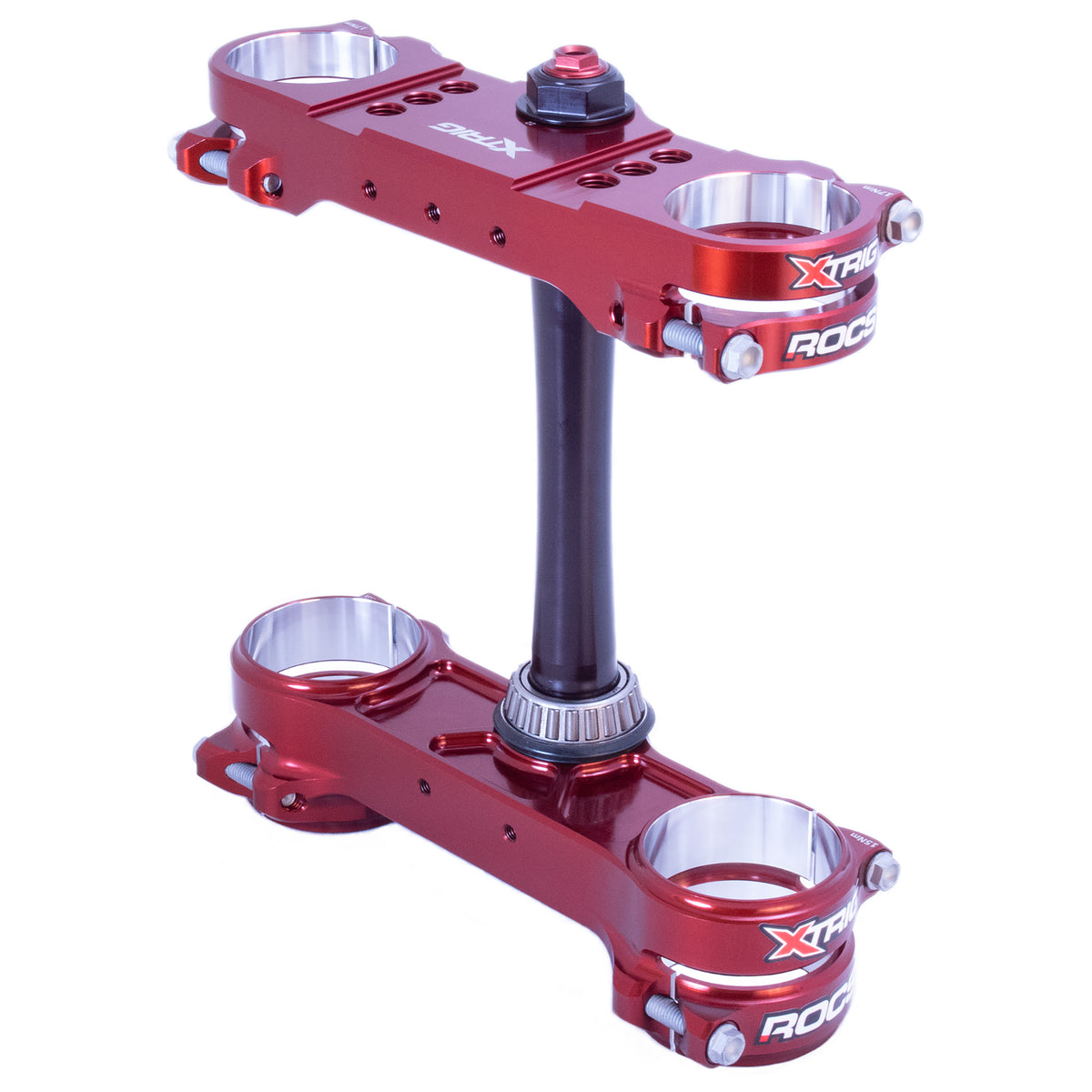 ROCS Pro SX/SXF/EXC/EXCF 24-25 (OS 22-24 mm)
