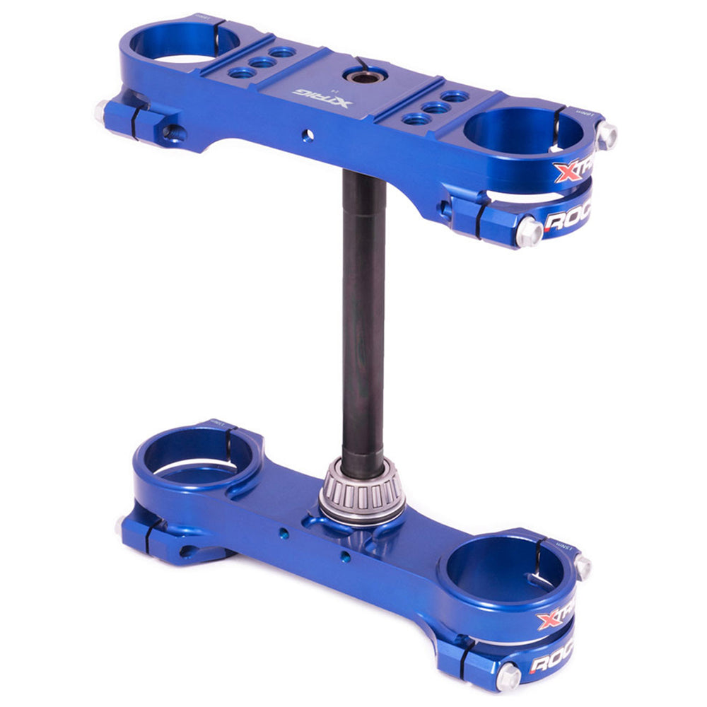 ROCS Tech SX50 17-20/TC50 17-20 (22 mm)