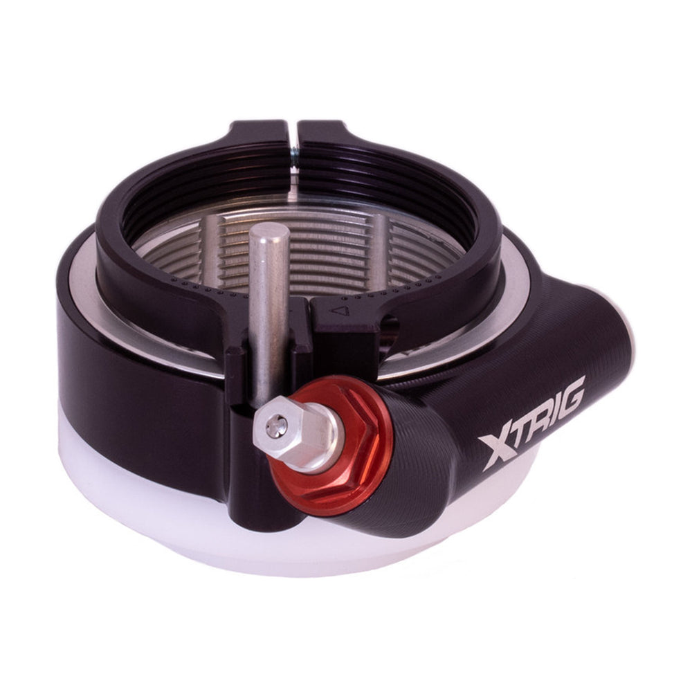 Preload Adjuster KTM/HVA 23-25