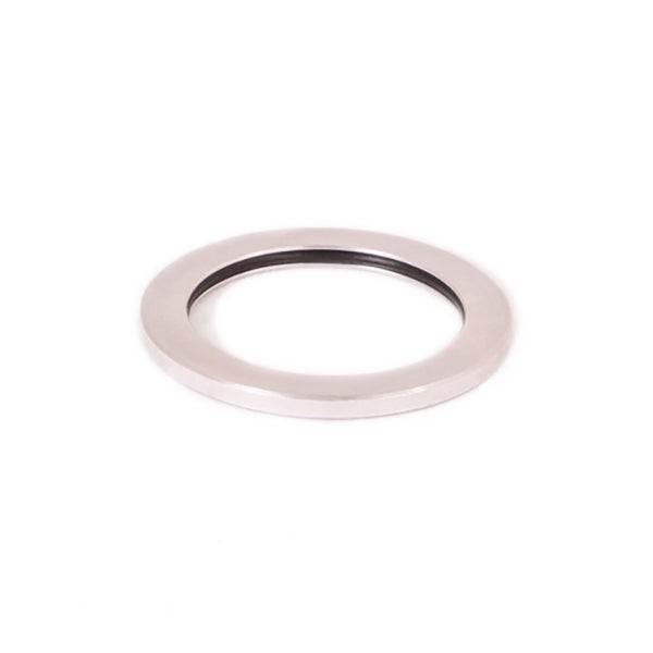 Spacer Seal Ring Ø 29 mm KTM 13-20 Husqvarna 14-20