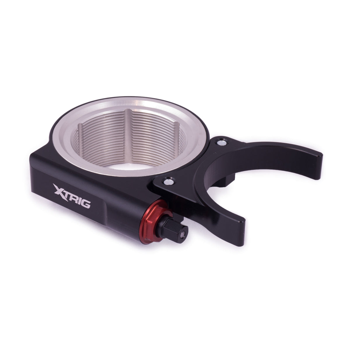 Preload Adjuster Sherco