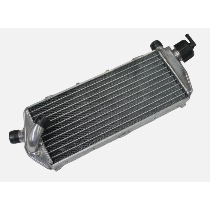 RADIATOR ALUMINIUM KTM 2024-2025 A46035007000 A46035008000