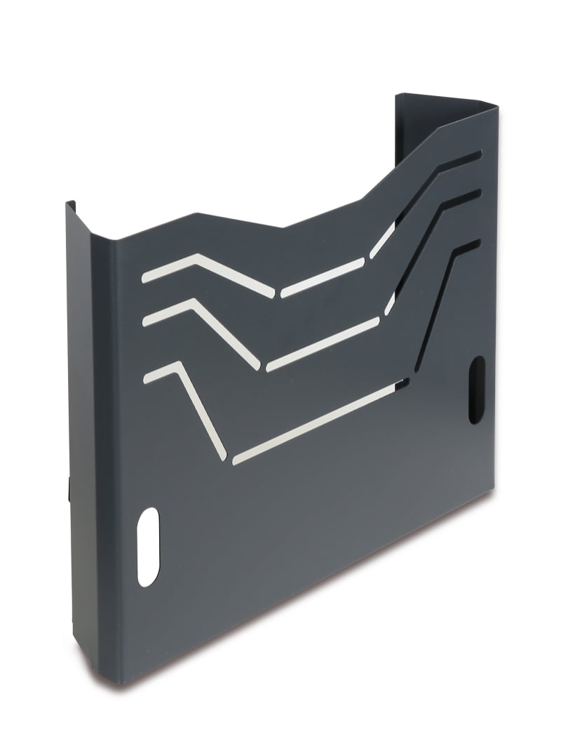 Document Holder for Mobile Roller Cab RSC24 - Beta Tools 2400 RSC24/PD-A