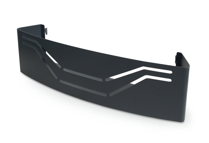 Bottle Holder for Mobile Roller Cab RSC24 - Beta Tools 2400 RSC24/PF-N