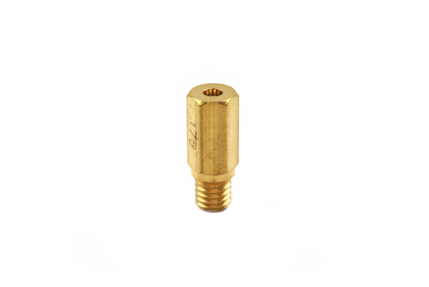JET MAIN 175 KEIHIN 99101-357
