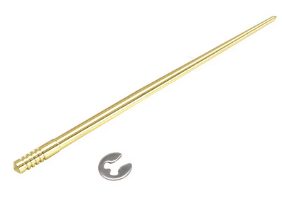 NEEDLE CEG KEIHIN N427-48 FOR CARBS PJ PWM PWK 33-42