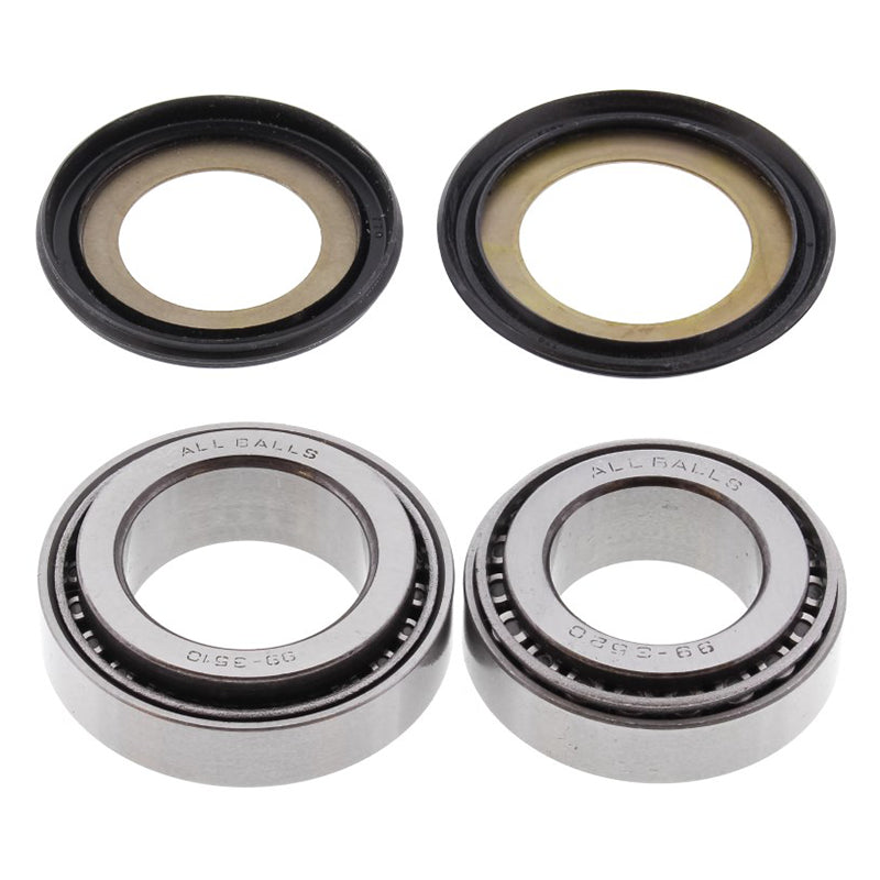 ST/B Kit CR125 90-92/CR250 90-91/CR500 90-01