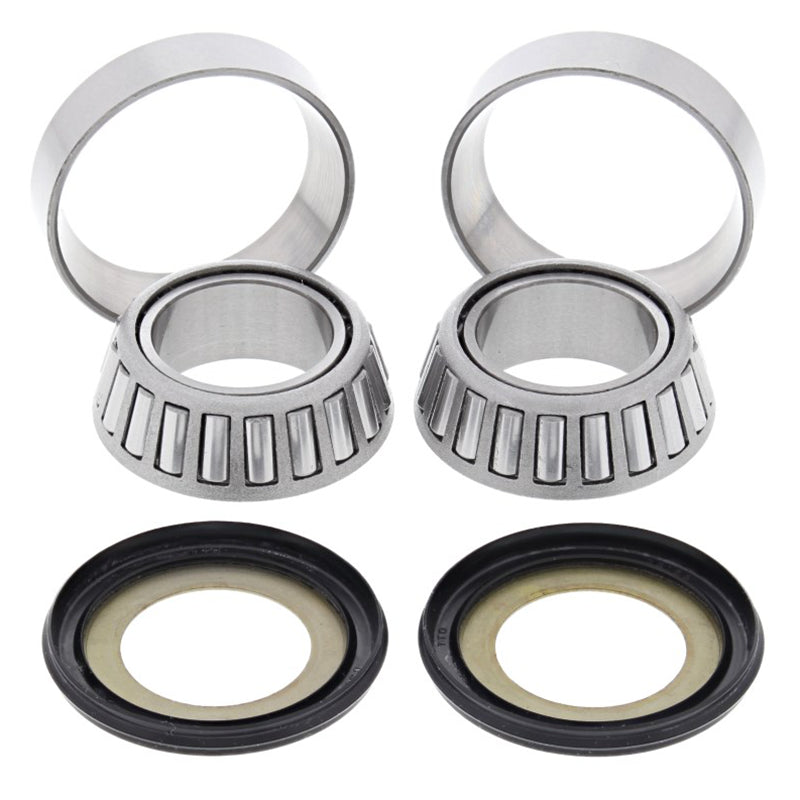 ST/B Kit CR125-500 82-89/CRF250L/300L 13-22