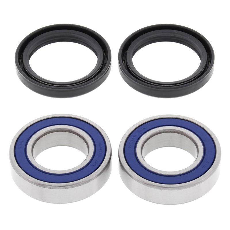W/B Kit Rear SX125-300 23-25/RR250-520 11-22