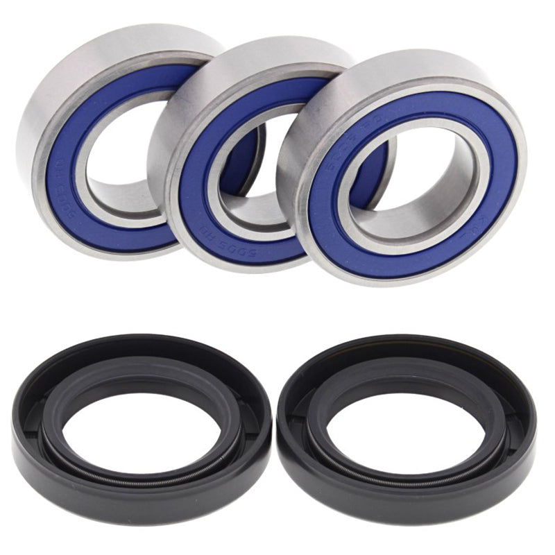 W/B Kit Honda/Kawasaki/KTM/Suzuki/Yamaha (Talon)
