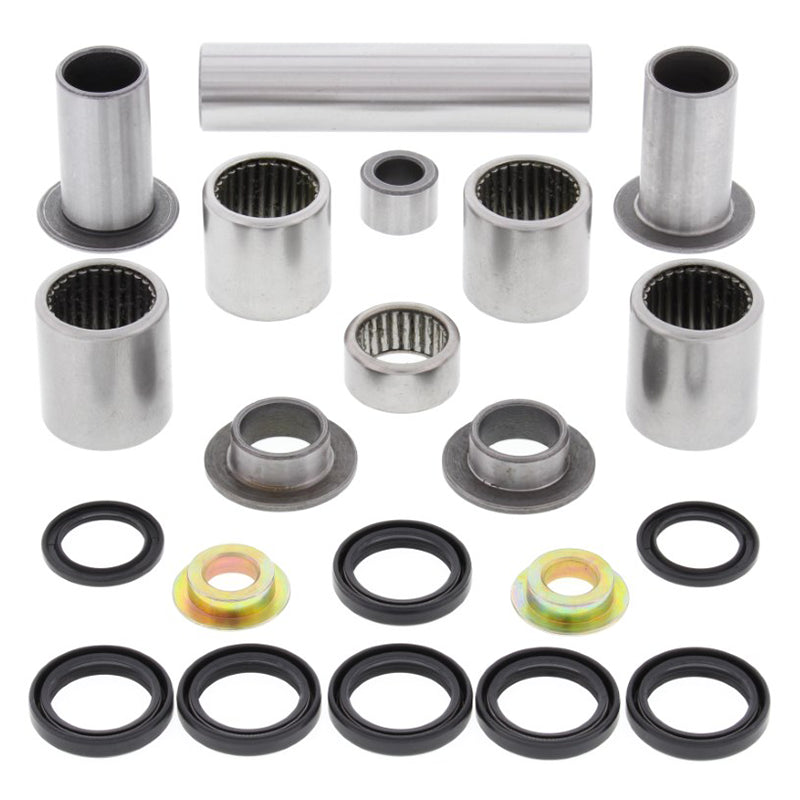 LK/B Kit YZ125-250 02-04/WR250F 02-04