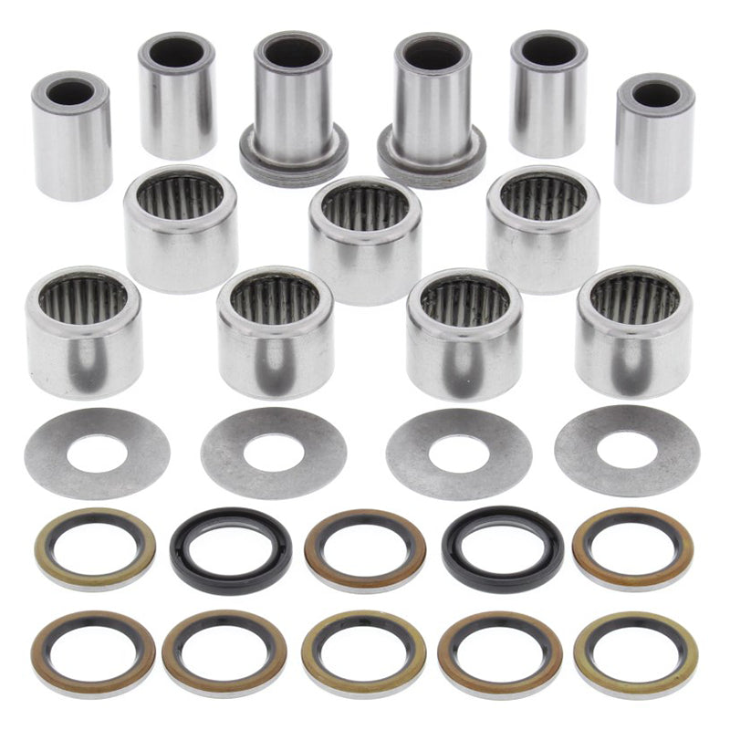 LK/B Kit TXT/PRO 125-300 98-20