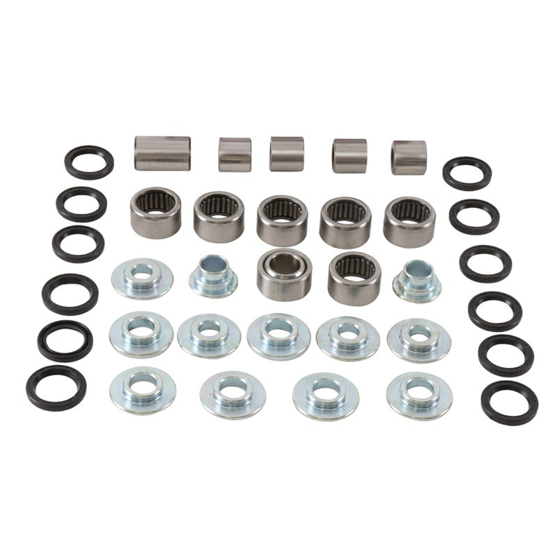 LK/B Kit EVO 125-300 09-22