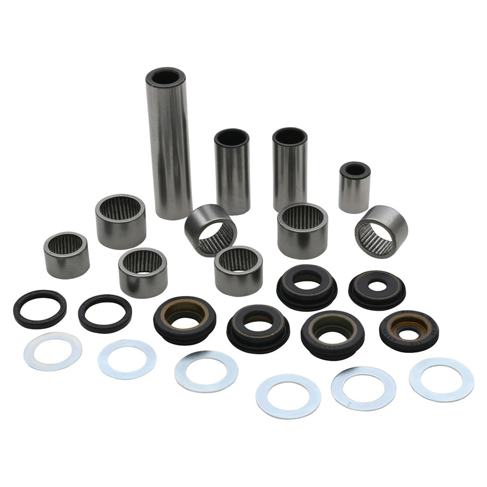 LK/B Kit SX/TC125-150 21-22 SXF/MCF250-450 21-22