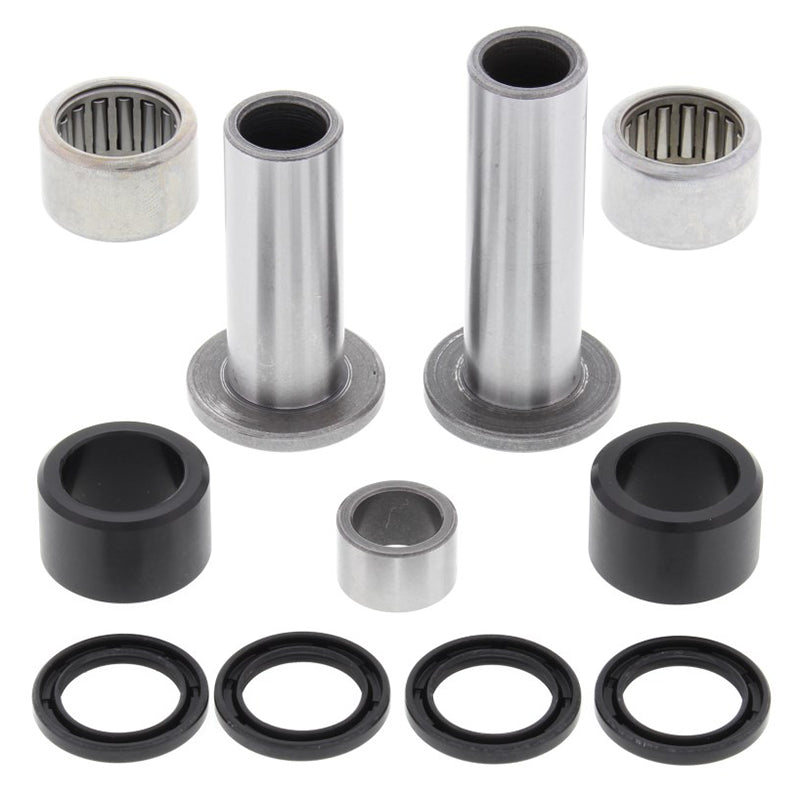 SW/B & Seal Kit YZ65 18-22/YZ80 99-01/YZ85 02-22