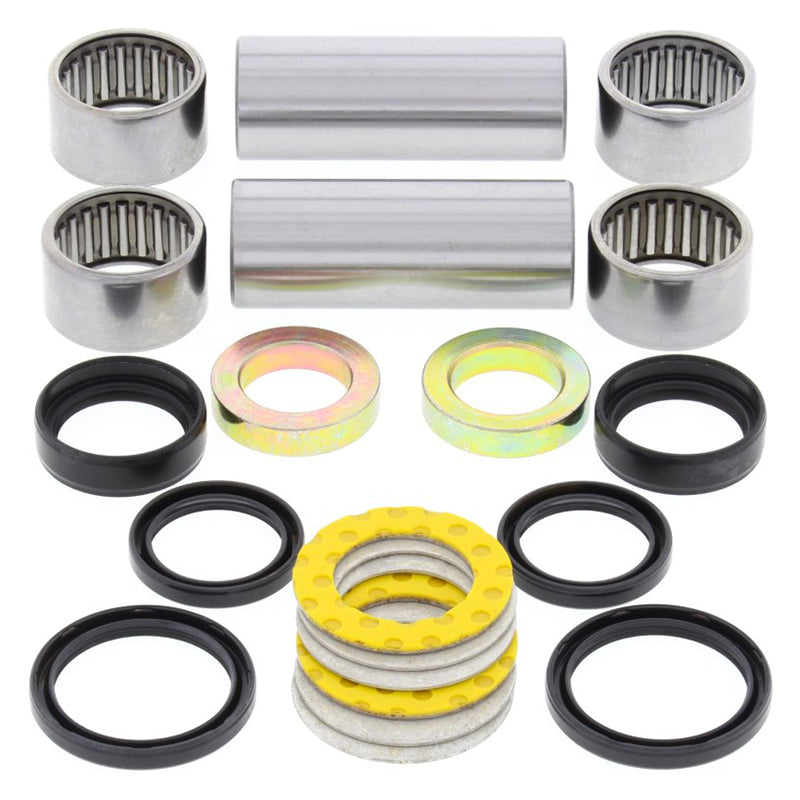 SW/B & Seal Kit YZ125 02-04/YZ250/250F 02-05
