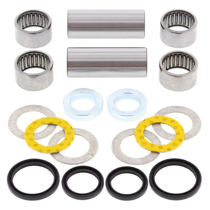 SW/B & Seal Kit YZ250 06-22/YZ250F 06-13