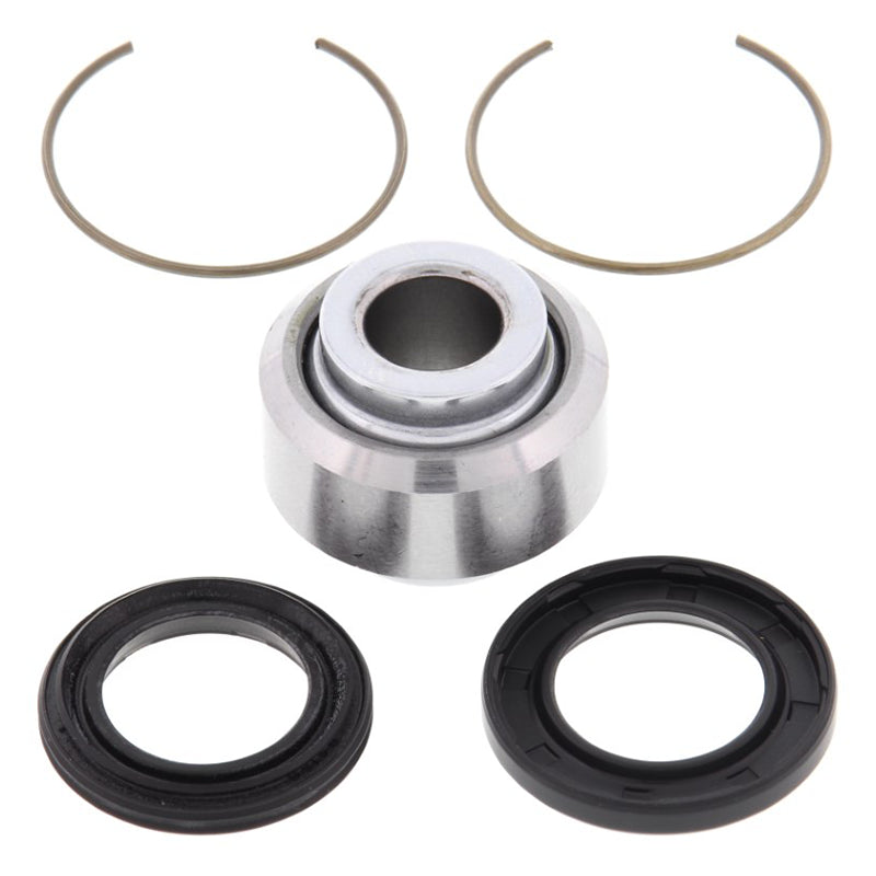 RSH/B Kit Upper CR125-250 96-07/CRF250R/X/RX 04-22