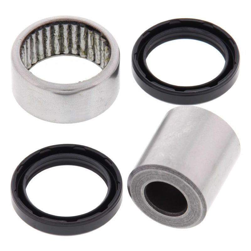 RSH/B Kit Lower RM85 05-22/RMZ250 07-09