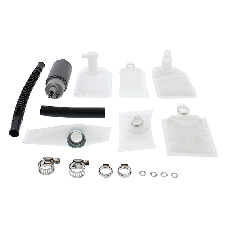 Fuel Pump Kit YZ250F 14-22/YZ450F 10-22