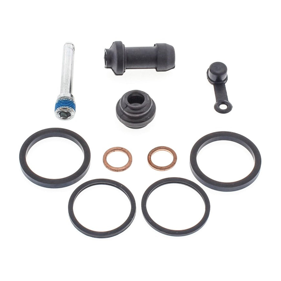 Cal/Rebuild Kit Front CRF250F