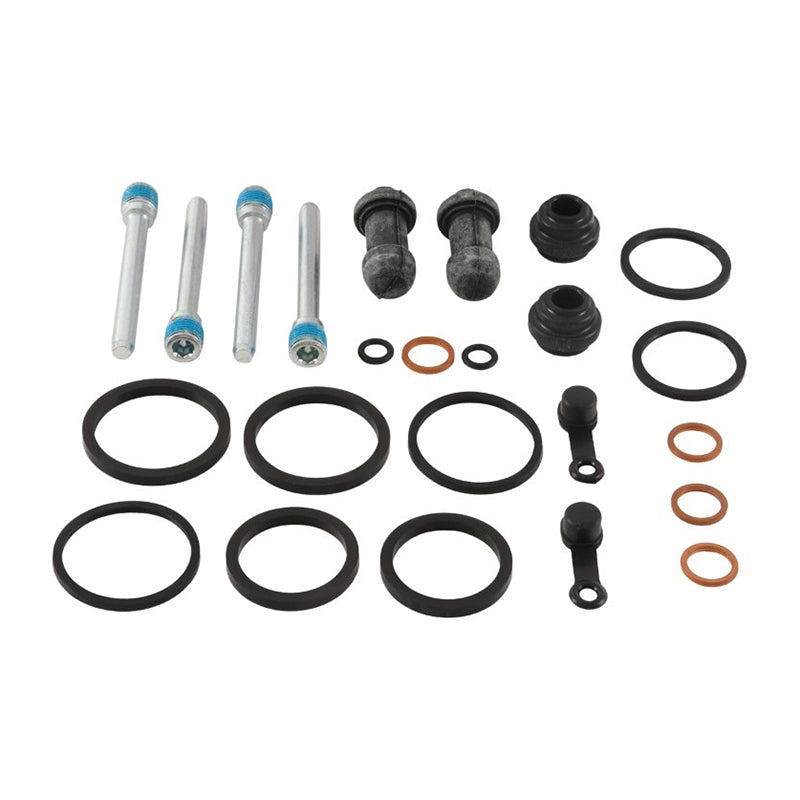 Cal/Rebuild Kit Front GL1500