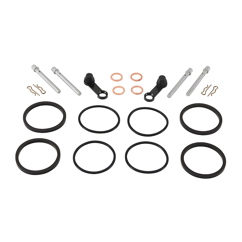 Cal/Rebuild Kit Front XV750