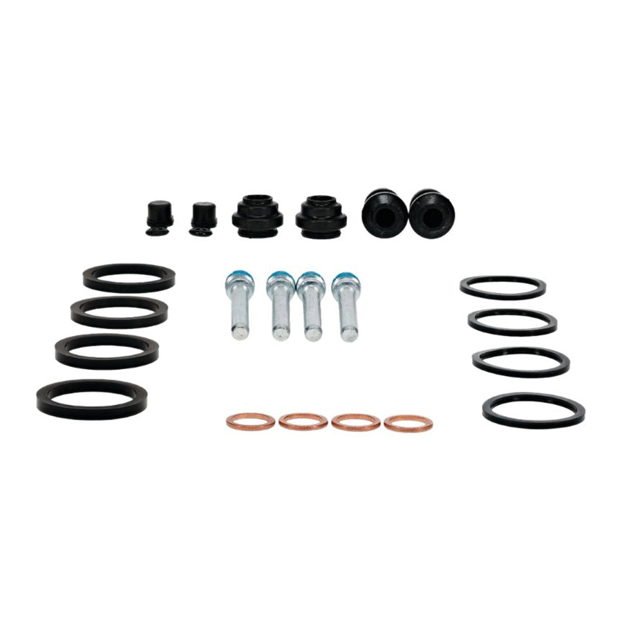 Cal/Rebuild Kit Front CB600F