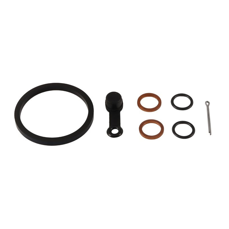Cal/Rebuild Kit Front CB400F