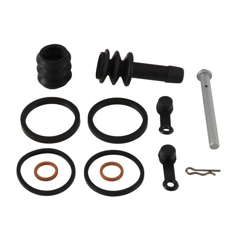 Cal/Rebuild Kit Rear VN1500
