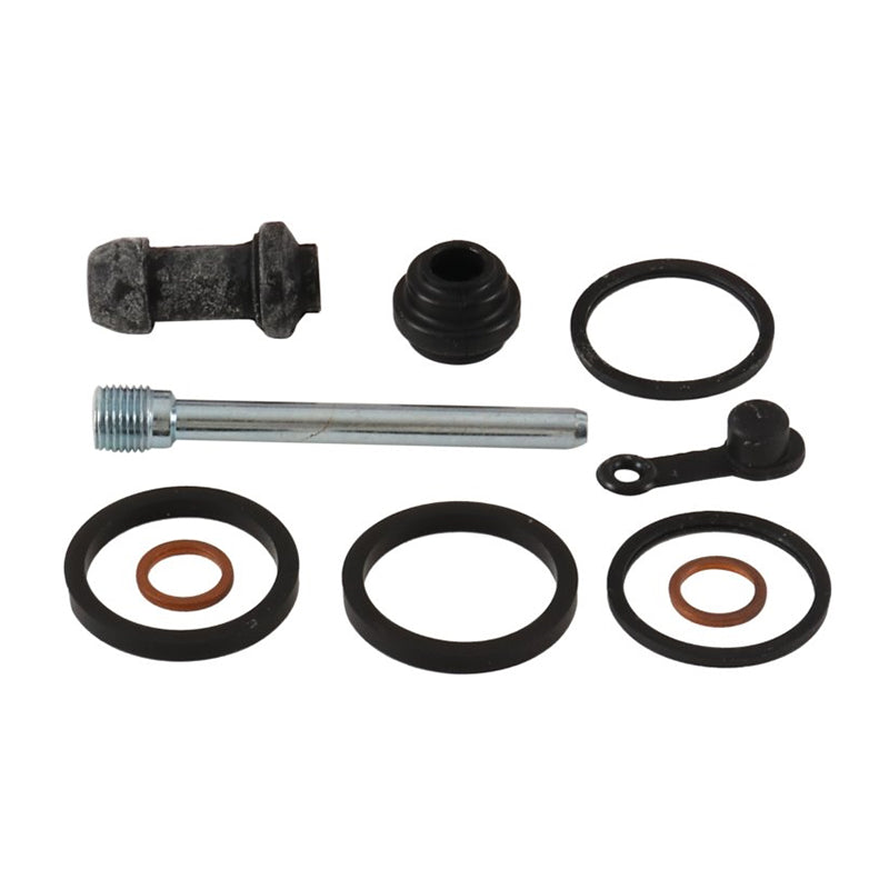 Cal/Rebuild Kit Rear ST1100 91