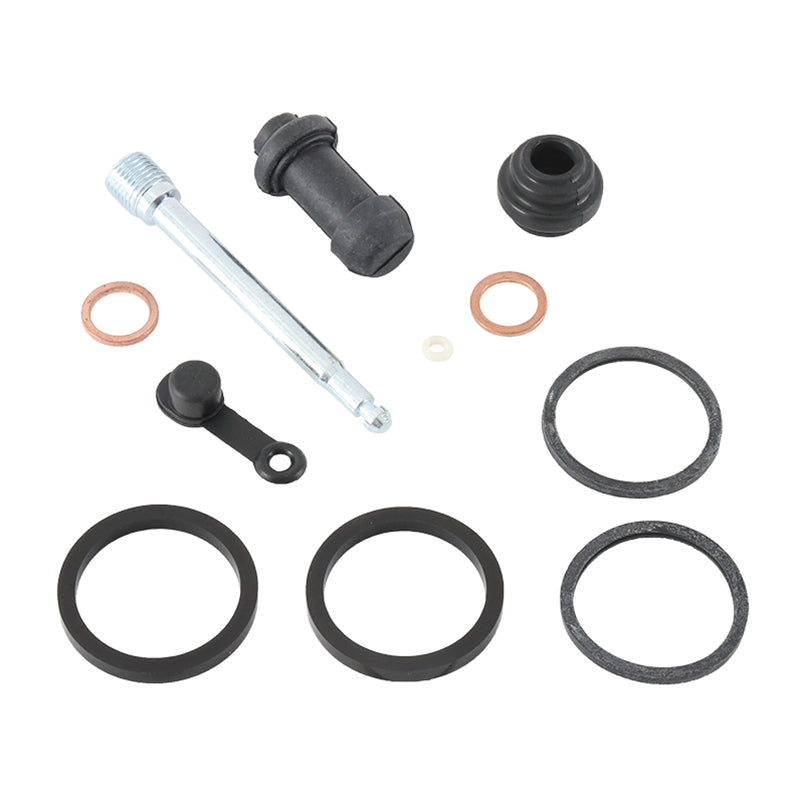 Cal/Rebuild Kit Front NC750X