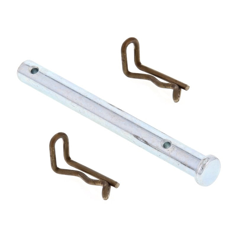 Brake Pad Retaining Pin Rear Hus/KTM