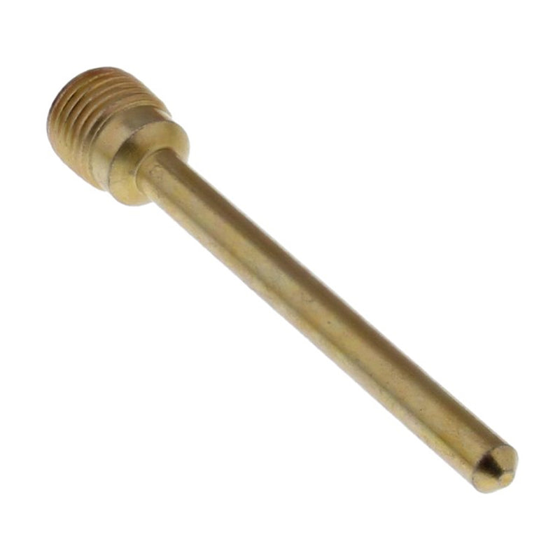 Caliper Bolt Kit Suz GSF1250 07-09