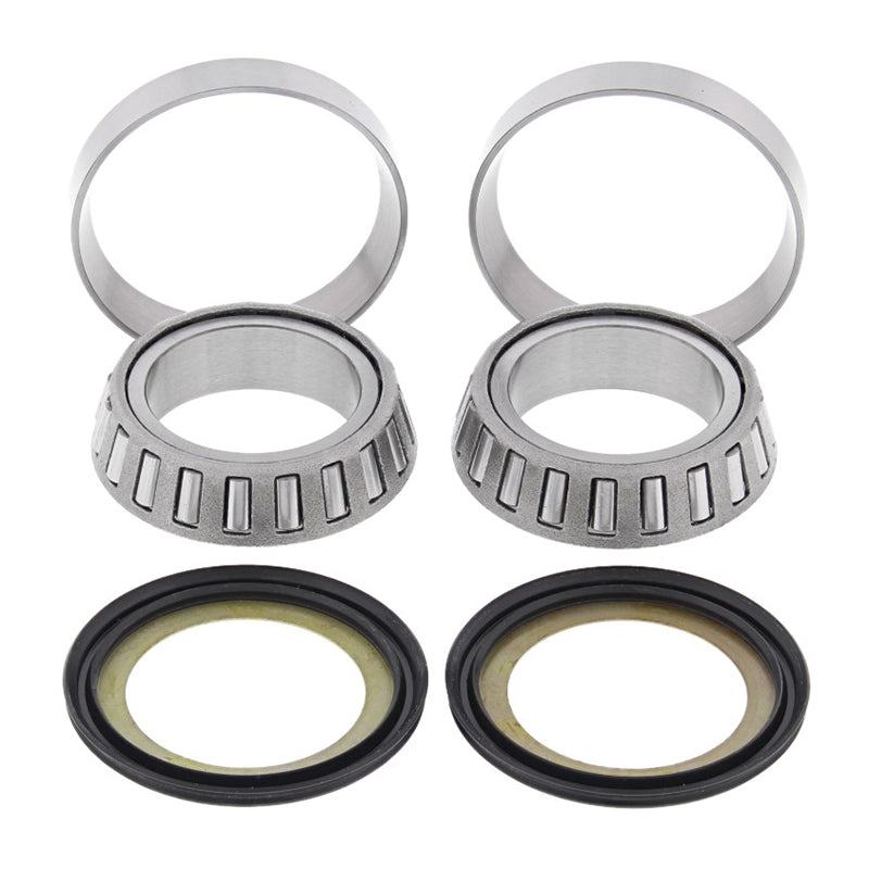 ST/B Kit KH500