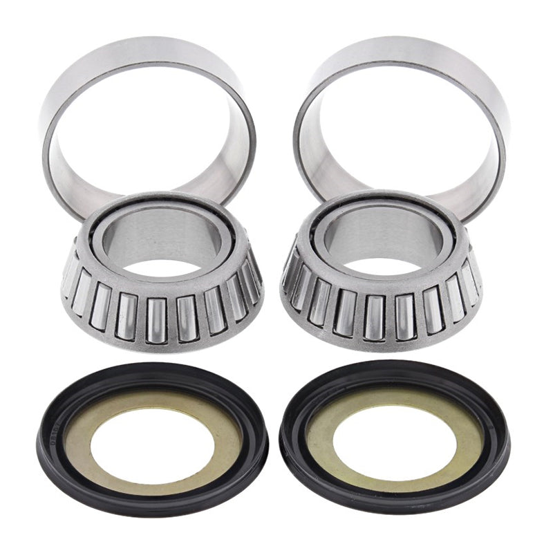 ST/B Kit KX65
