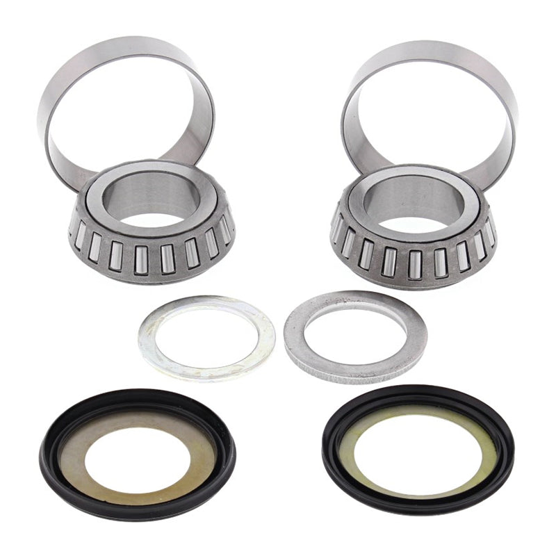 ST/B Kit CBF125