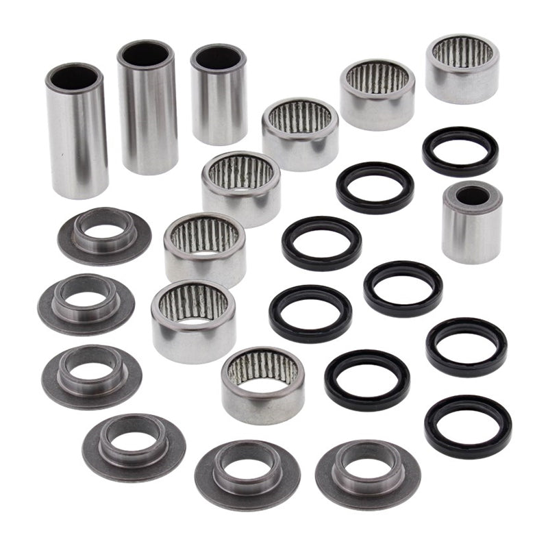 Linkage Bearing Kit RM125