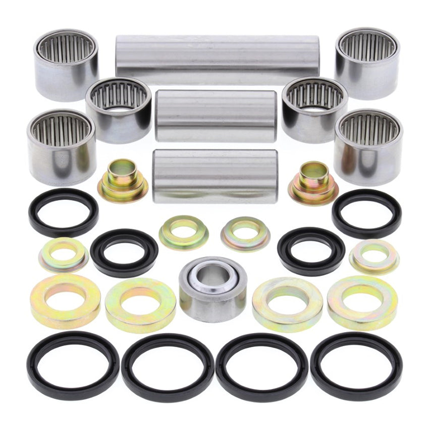 Linkage Bearing Kit SM400R