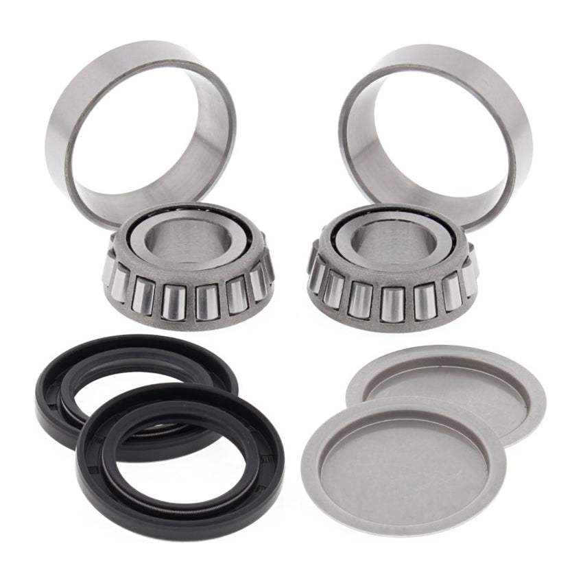 SW/B & Seal Kit BMW/Hon 79-19