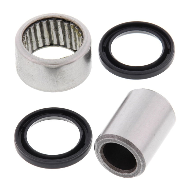Lower Rear Shock Bearing Kit Suzuki DRZ4