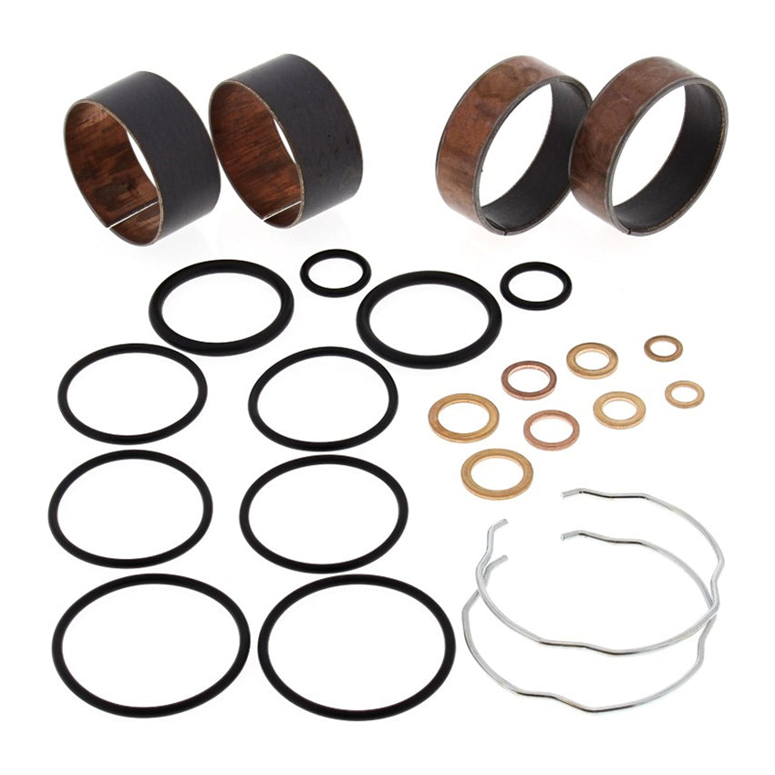 Fork Bushing Kit Honda CBR600 91-98/RR 0