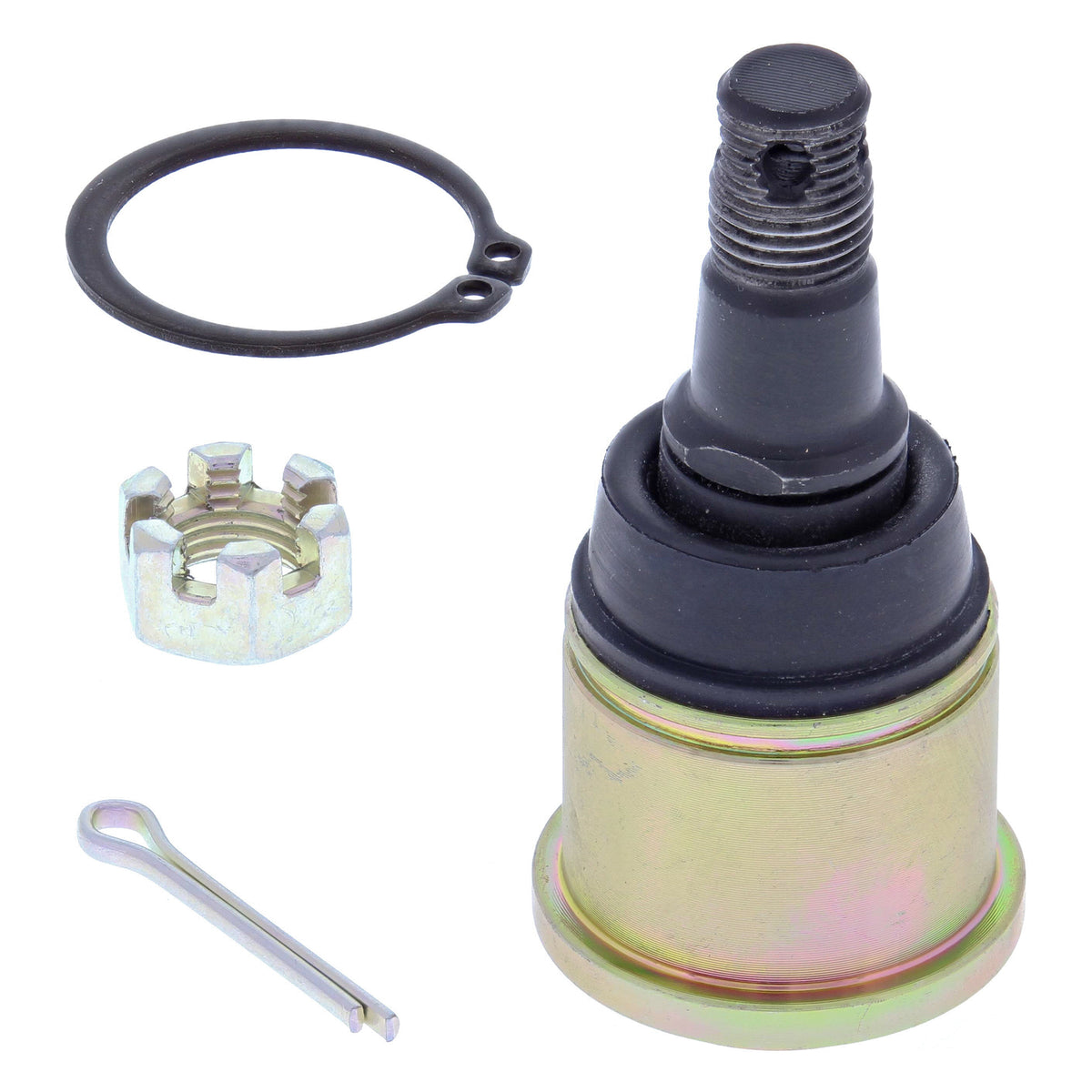 Ball Joint Kit Lower Yamaha YFM250 Big B