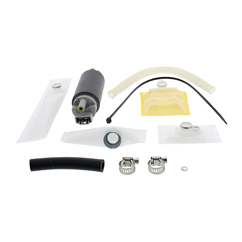 Fuel Pump Kit Apr Dorsoduro 750 08-14
